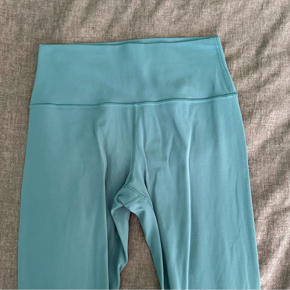 Athleta Leggings